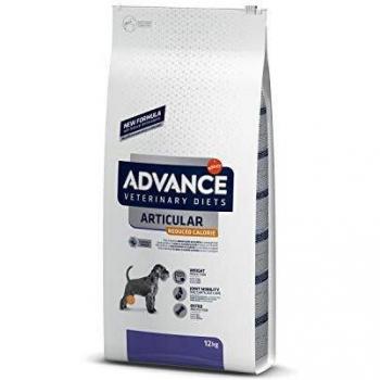 Advance Vet Diets Joint Care Reduced Calorie