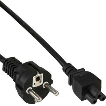 Cavo elettrico InLine 16656O