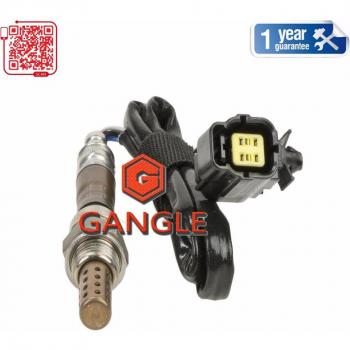 Sensor de Oxígeno K805-18-861A para MAZDA MX-3 1992-1995