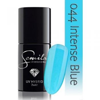 Esmalte Semipermanente 7 ml