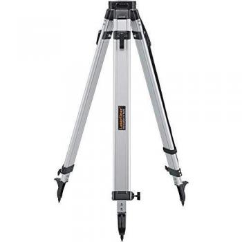 Laserliner Stativo 5/8 altezza 160 cm