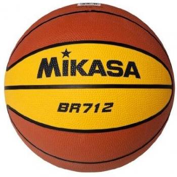 Orange Blaze MIKASA BR‑712