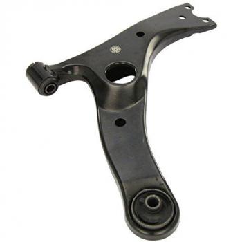 Dreieckslenker OPTIMAL G6-1236