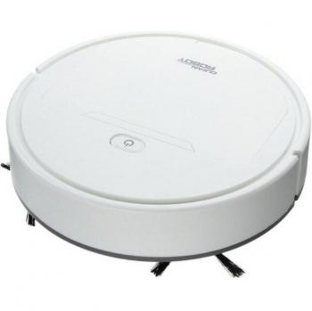 Aspirateur Robot Intelligent 3 en 1