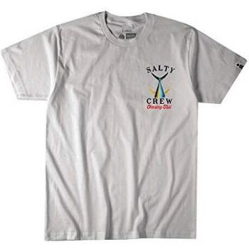 Salty Crew Tailed Tee