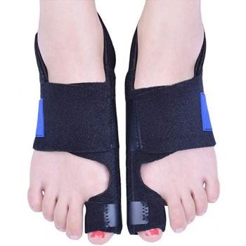 Foot Care Hallux Valgus Corrector