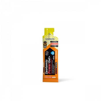 Gel Isotonico Named Limone 60ml