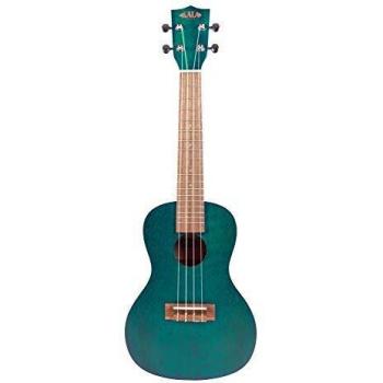 2022 Kala KACEMB2006 Blue