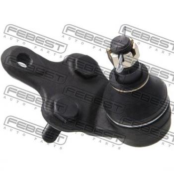 Articulação Suspensória 0120-MCU15F FEBEST