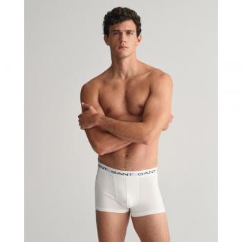 Gant Homewear Boxers Blanca Talla Única