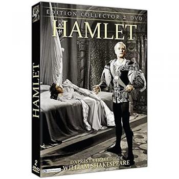 Hamlet