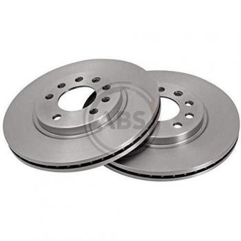 A.B.S. 16213 Disques de frein