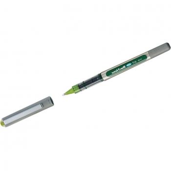 Penna Uniball Eye roller 157