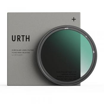 Urth 77mm CPL Lens Filter