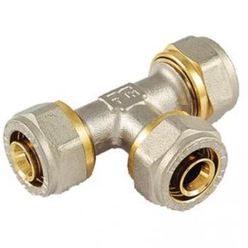 Set de Reducción Multicapa 20x16x20 – Serie INS