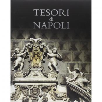Tesori di Napoli