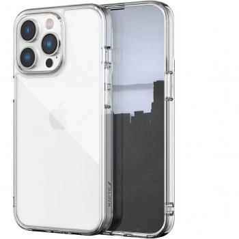 Protezione Trasparente X‑Doria iPhone 14 Pro Max
