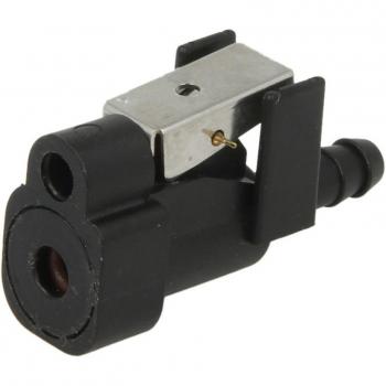 Raccord de conduite de carburant SIERRA