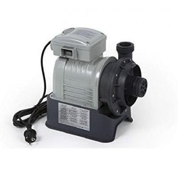 Occhiali da Lettura Boss 3,50 Ricarica 4pz