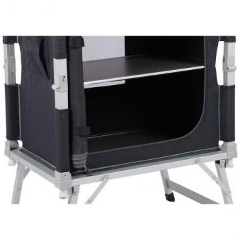 Módulo Cocina Edith Flexible 65x45
