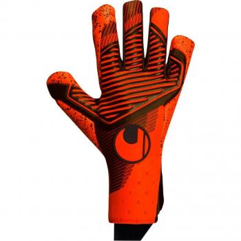Uhlsport Powerline Supergrip+ HN Poupée