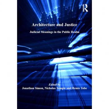 Vitalsource Technologies, Inc. Architecture And Justice