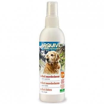 Arquivet Anti-Bite Solution 125 Ml