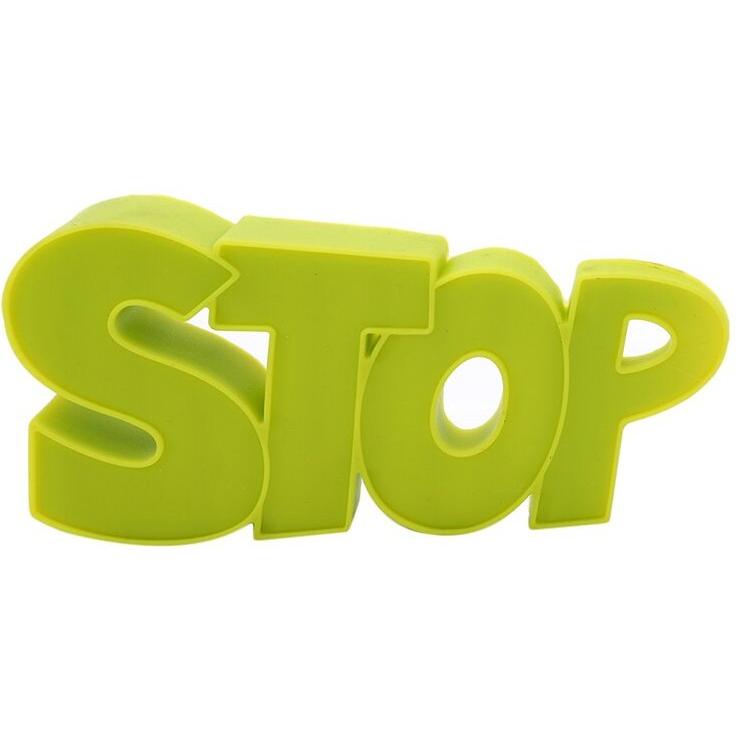 #