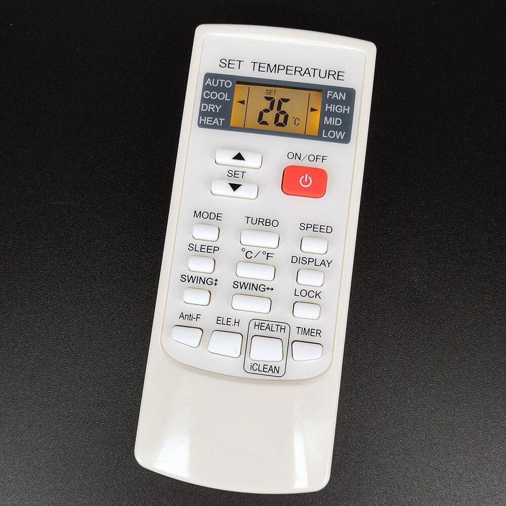 #
