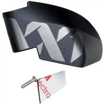 Sram XX1 Eagle Unisex Cover Kit, 48 mm