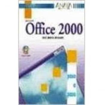 Office 2000