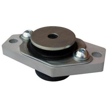 Support transmission rigide Vibra‑Technics Sport – Citroën 206