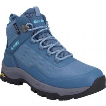 Hi-Tec Damen Wanderschuhe Storm Expedition EU 39