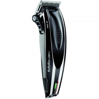Coupe-cheveux BaByliss For Men