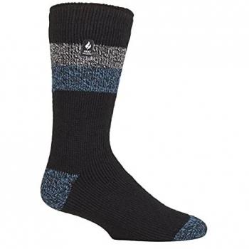 Heat Holders Extra Dicke Socken für Herren