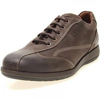 Pitillo Moka 4033 Deportivo Hombre