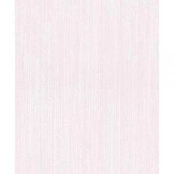 Erismann Vliestapete Charisma, Einfarbig Uni, 0.53 x 10.05 m