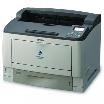 Epson AcuLaser M8000N Laser A3 Printer