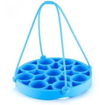 Egg Tool Kitchen Tool