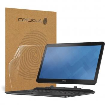 Dell Latitude 12 7214 CeliDefense Anti‑Shock Protector