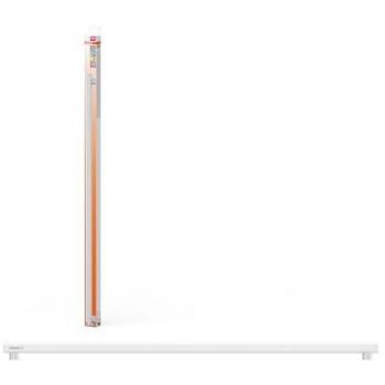 Ampoule LED linéaire S14s 9,9W 100cm 2700K