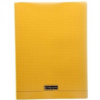 Blocchi di Carta Clairefontaine 18388 24x32