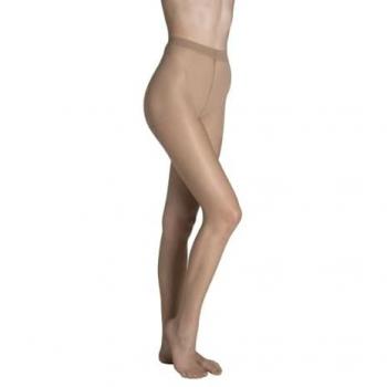 Lisca 15 DEN Strumpfhose Vanise Basic