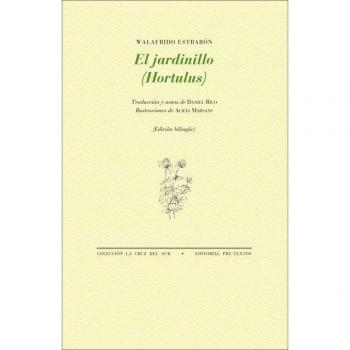 El Jardinillo (hortulus)