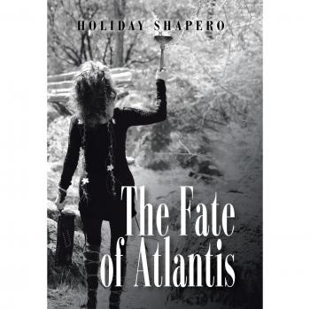 The Fate of Atlantis