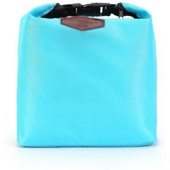 Insulated Picnic Lunch Bag