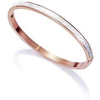 Viceroy Collar Beso de la colección