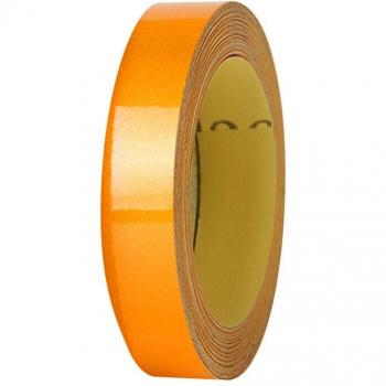 Brillo Nocturno Auto 1 cm – 5 m