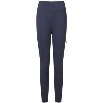 Pantaloni da arrampicata per donna Mountain Equipment Turas W