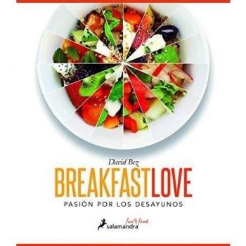 Breakfast Love